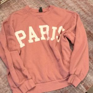 Wild Fable crewneck sweatshirt